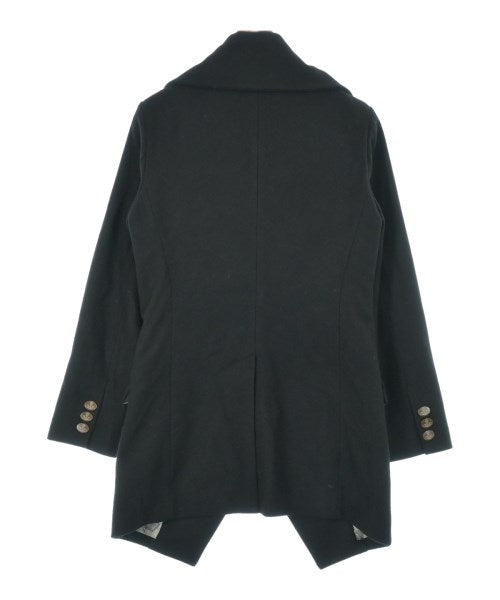 Vivienne Westwood MAN 夾克