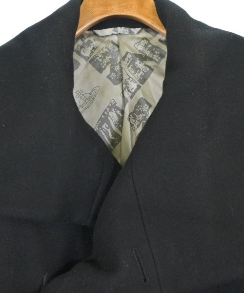 Vivienne Westwood MAN 夾克