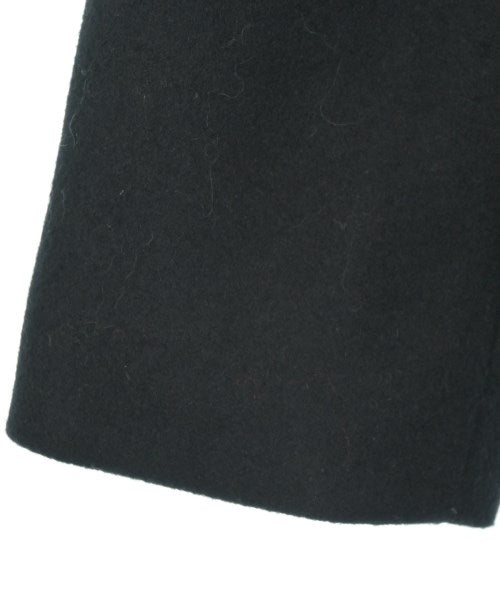 Vivienne Westwood MAN 夾克