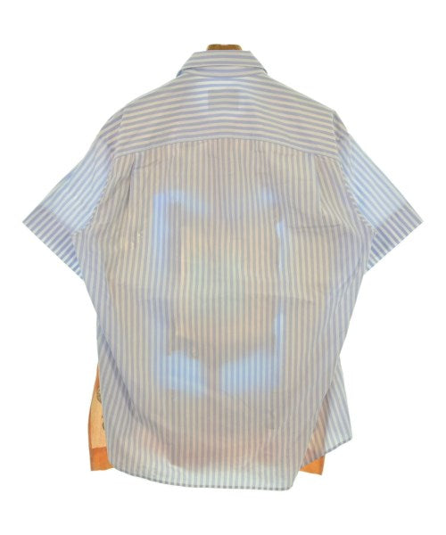 Vivienne Westwood MAN 休襯衫