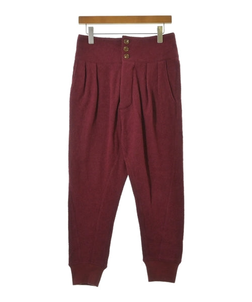 Vivienne Westwood MAN 其他款