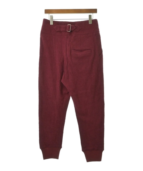 Vivienne Westwood MAN 其他款