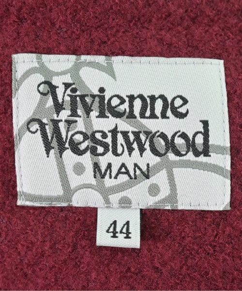 Vivienne Westwood MAN 其他款