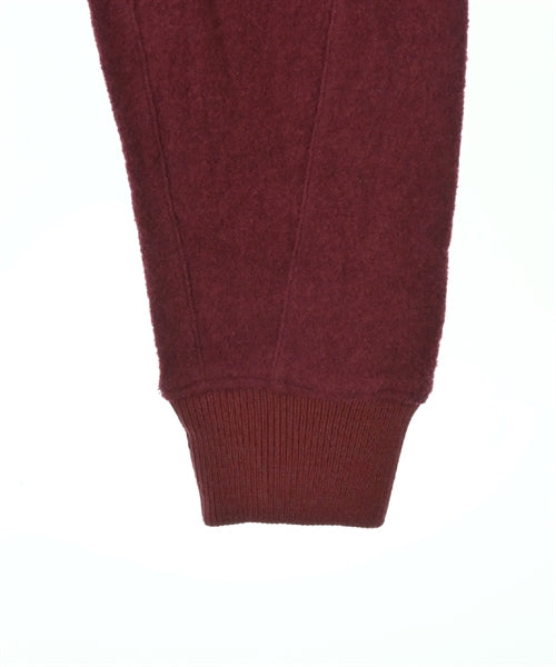 Vivienne Westwood MAN 其他款