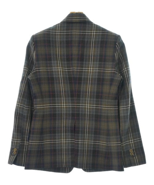 Vivienne Westwood MAN 西裝外套