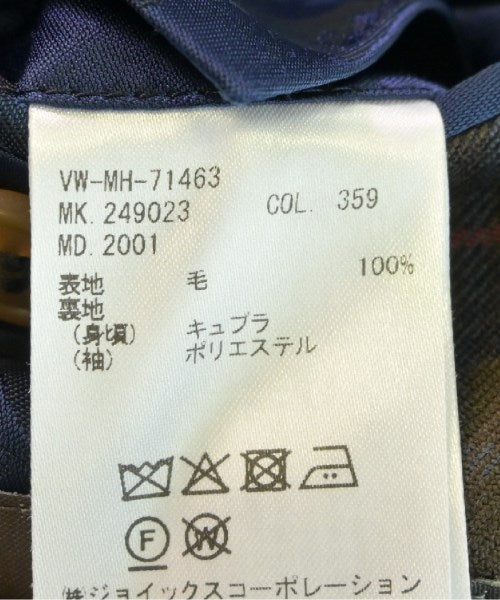 Vivienne Westwood MAN 西裝外套