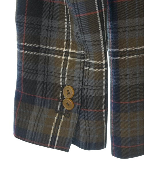 Vivienne Westwood MAN 西裝外套