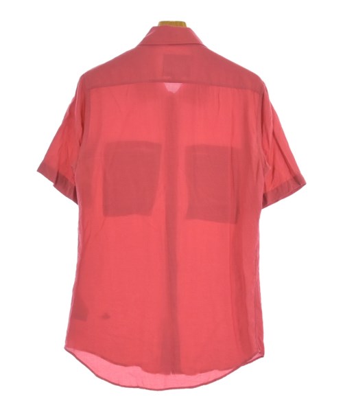 Vivienne Westwood MAN 休閒襯衫
