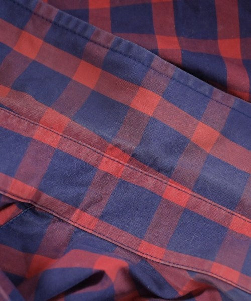 Vivienne Westwood MAN 休閒襯衫