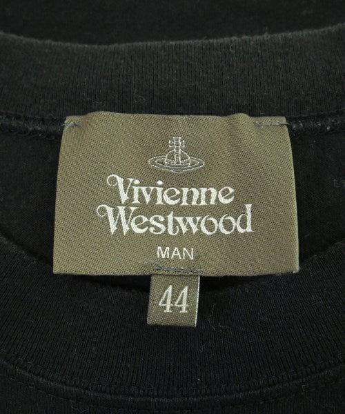 Vivienne Westwood MAN T恤/上衣