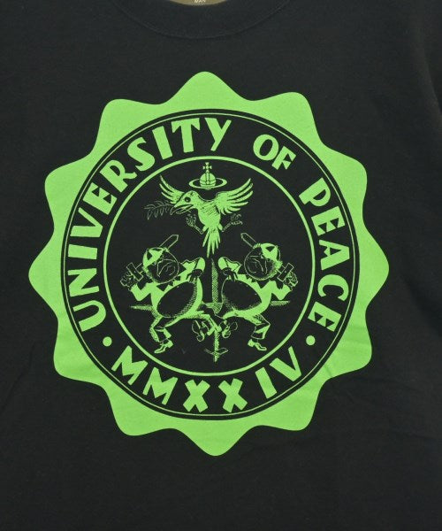 Vivienne Westwood MAN T恤/上衣