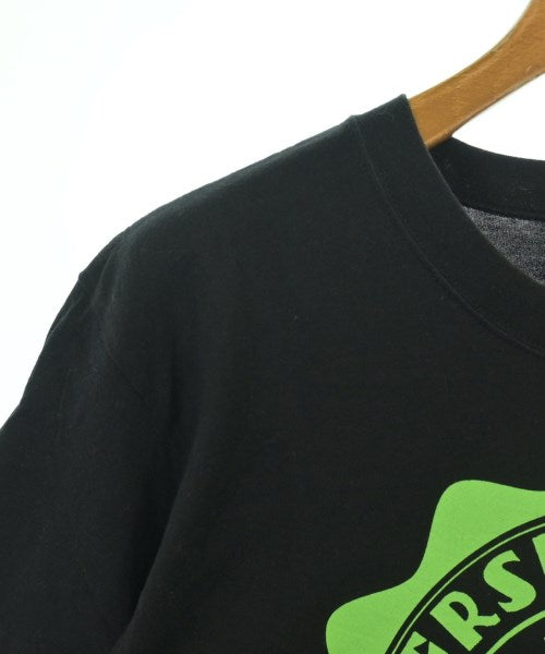 Vivienne Westwood MAN T恤/上衣