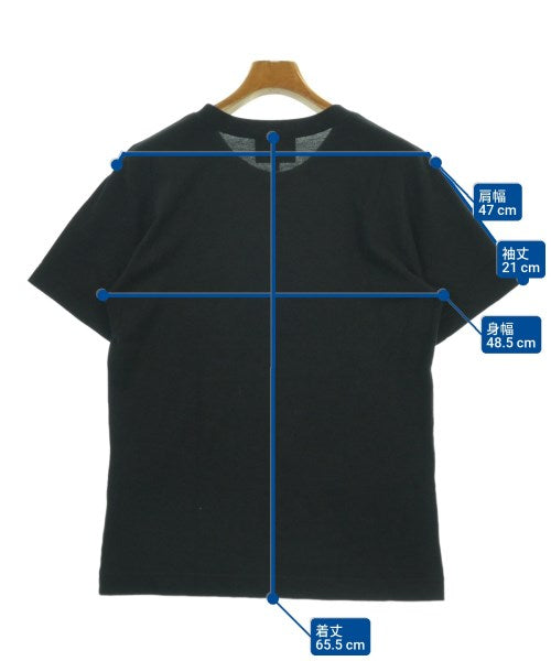 Vivienne Westwood MAN T恤/上衣