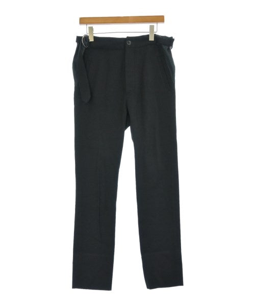Vivienne Westwood MAN 其他款