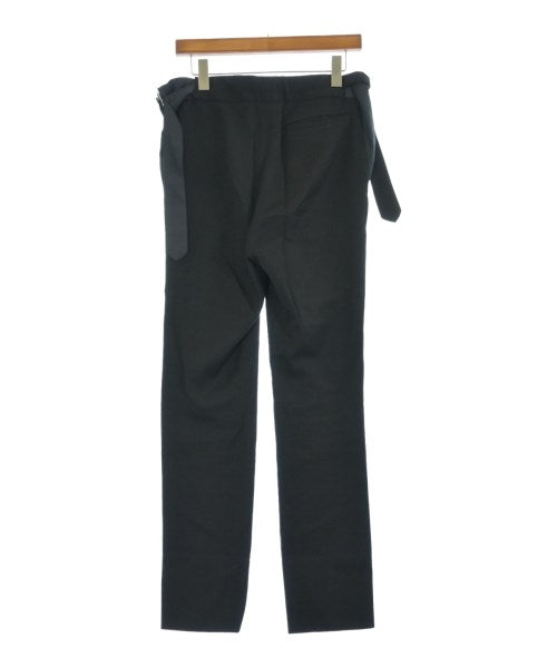 Vivienne Westwood MAN 其他款
