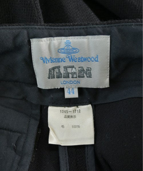 Vivienne Westwood MAN 其他款