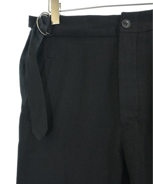 Vivienne Westwood MAN 其他款