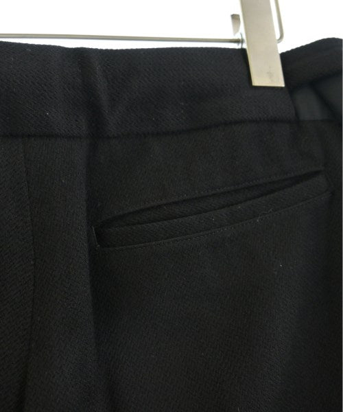 Vivienne Westwood MAN 其他款