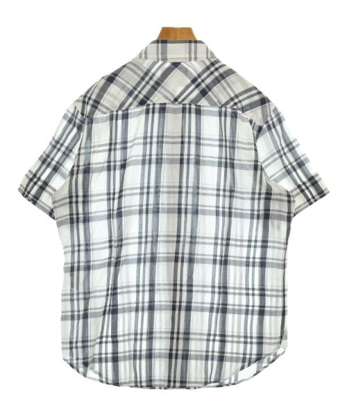 Vivienne Westwood MAN 休襯衫