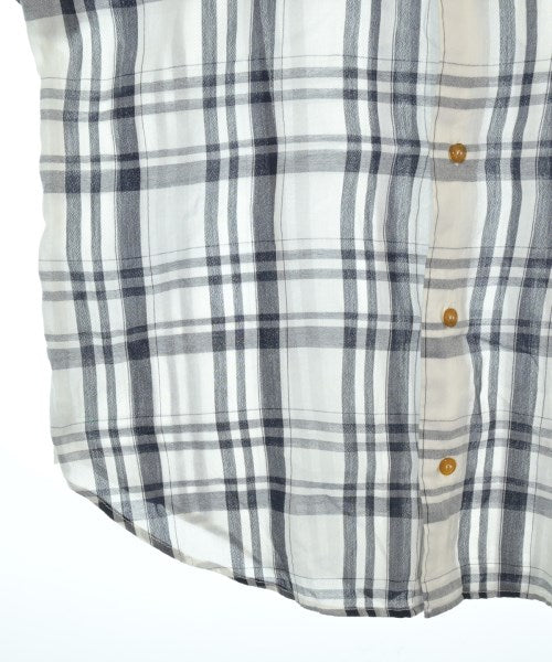 Vivienne Westwood MAN 休襯衫