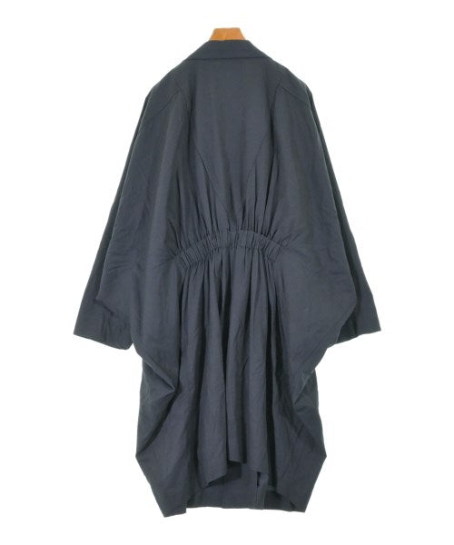 Vivienne Westwood MAN 其他大衣