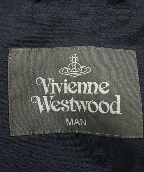 Vivienne Westwood MAN 其他大衣