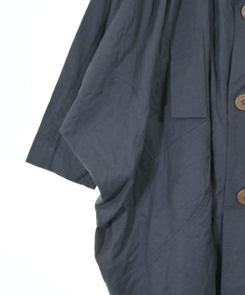 Vivienne Westwood MAN 其他大衣