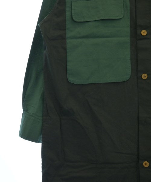 Vivienne Westwood MAN 休閒襯衫