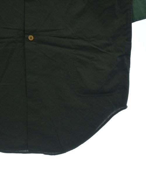 Vivienne Westwood MAN 休閒襯衫