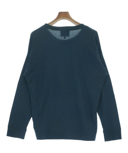 Vivienne Westwood MAN T恤/上衣