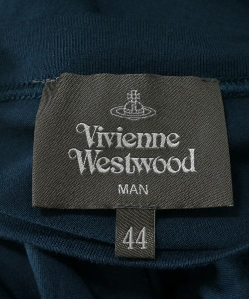 Vivienne Westwood MAN T恤/上衣
