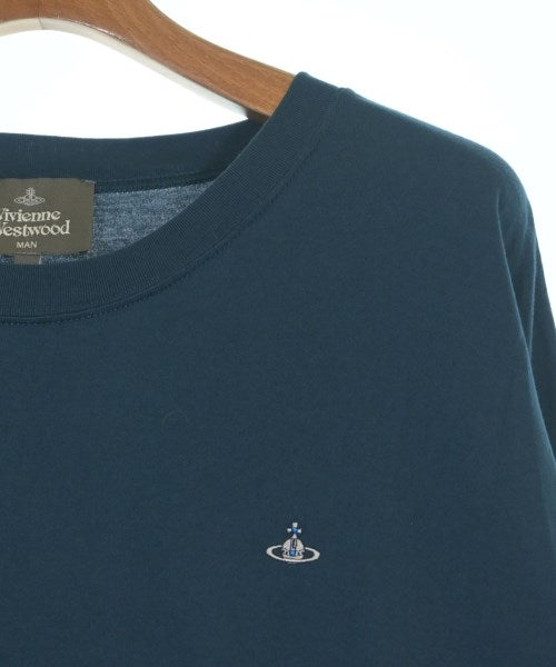 Vivienne Westwood MAN T恤/上衣