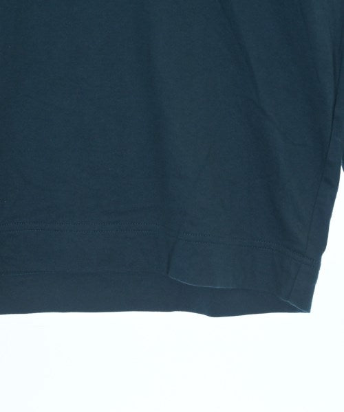 Vivienne Westwood MAN T恤/上衣