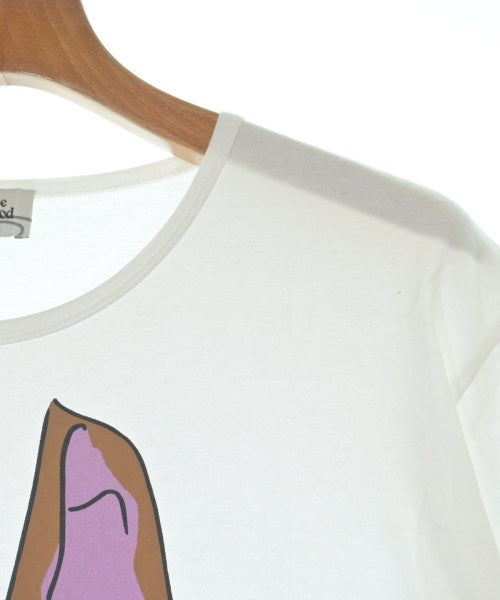 Vivienne Westwood MAN T恤/上衣