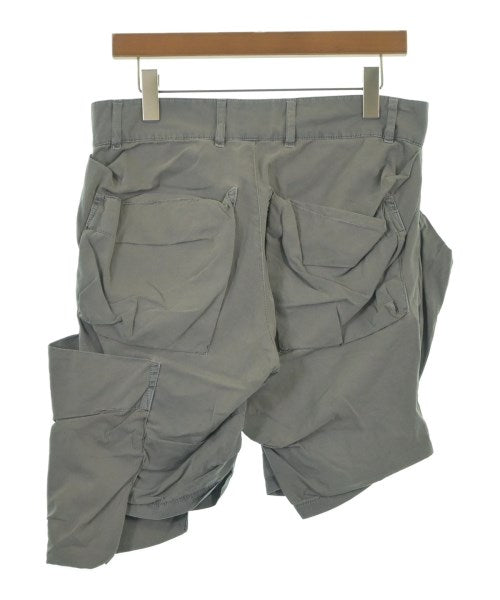 Vivienne Westwood MAN 短