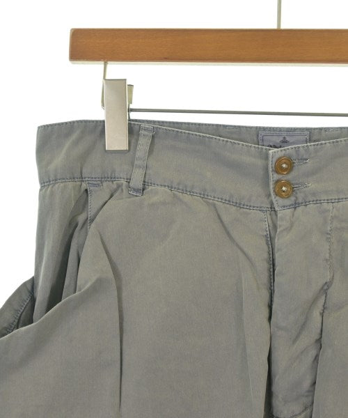 Vivienne Westwood MAN 短