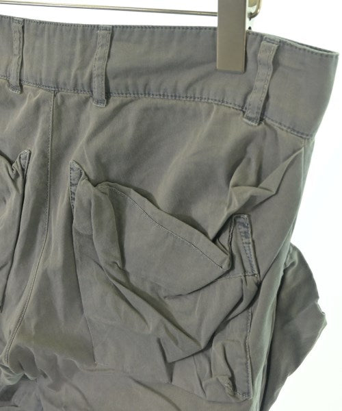 Vivienne Westwood MAN 短