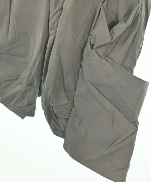 Vivienne Westwood MAN 短