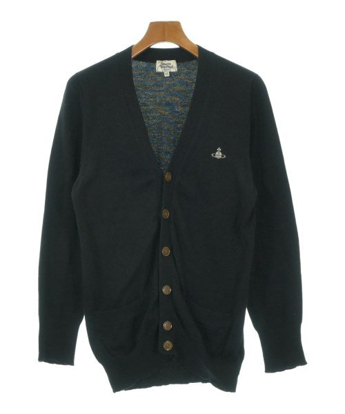 Vivienne Westwood MAN 開襟衫