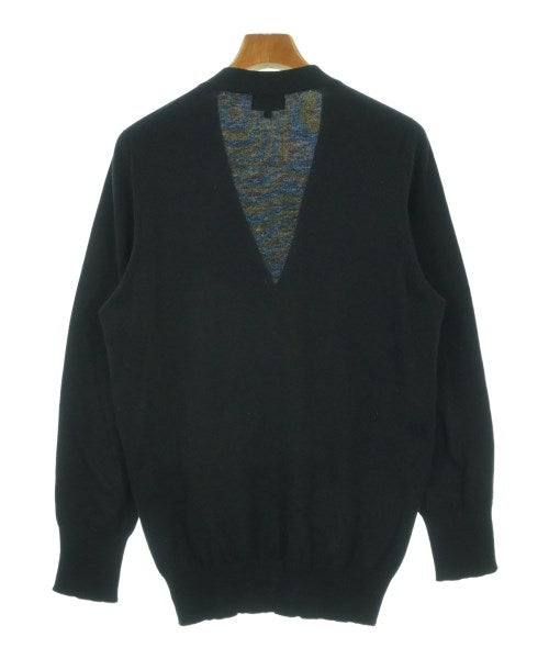 Vivienne Westwood MAN 開襟衫