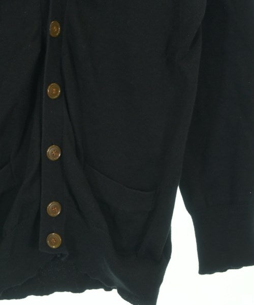 Vivienne Westwood MAN 開襟衫