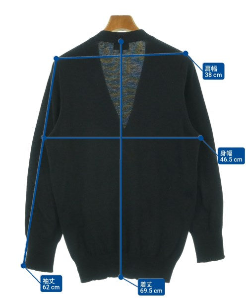 Vivienne Westwood MAN 開襟衫