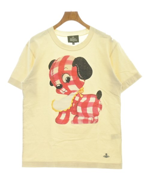 Vivienne Westwood MAN POLO衫