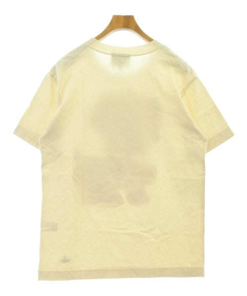 Vivienne Westwood MAN POLO衫