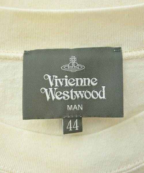 Vivienne Westwood MAN POLO衫