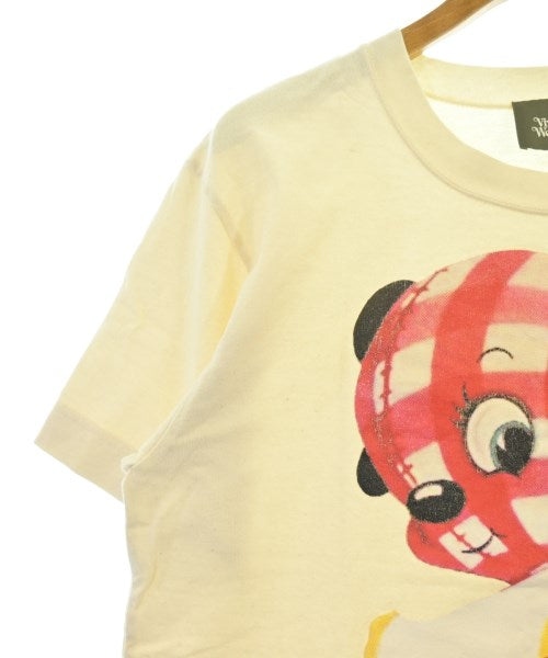 Vivienne Westwood MAN POLO衫