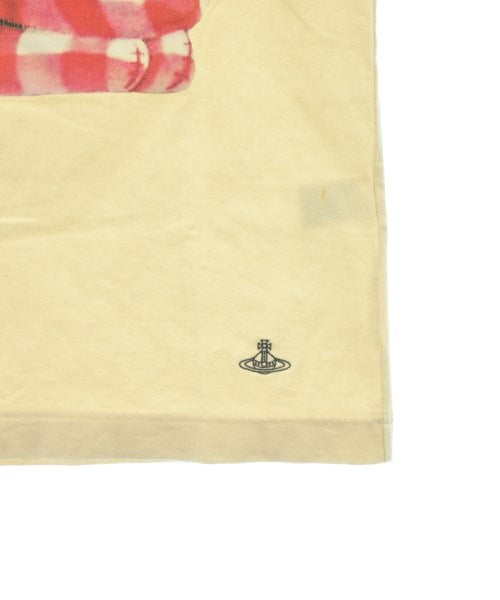 Vivienne Westwood MAN POLO衫