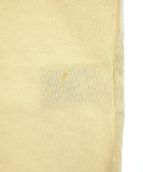 Vivienne Westwood MAN POLO衫