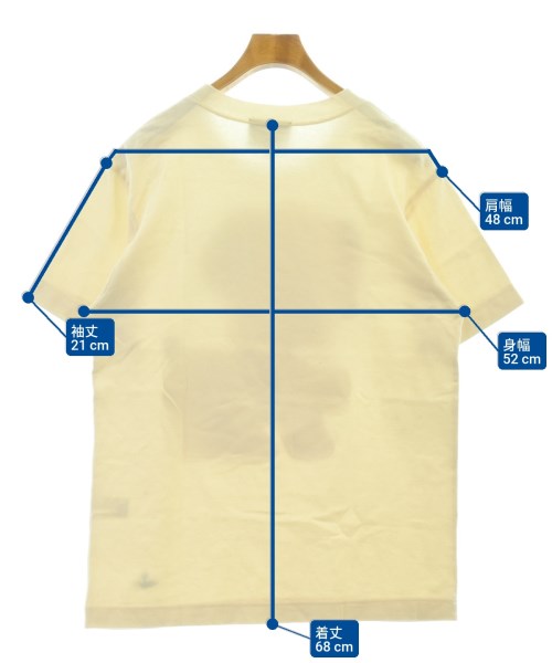 Vivienne Westwood MAN POLO衫