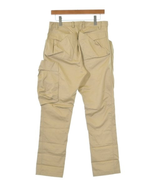 Vivienne Westwood MAN 休閒褲